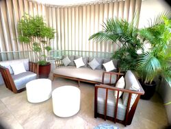 Ardmore Residence (D10), Condominium #596208671
